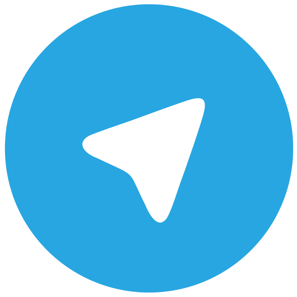 TOKO DI TELEGRAM