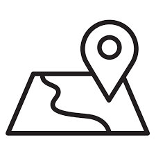 Resort Map
