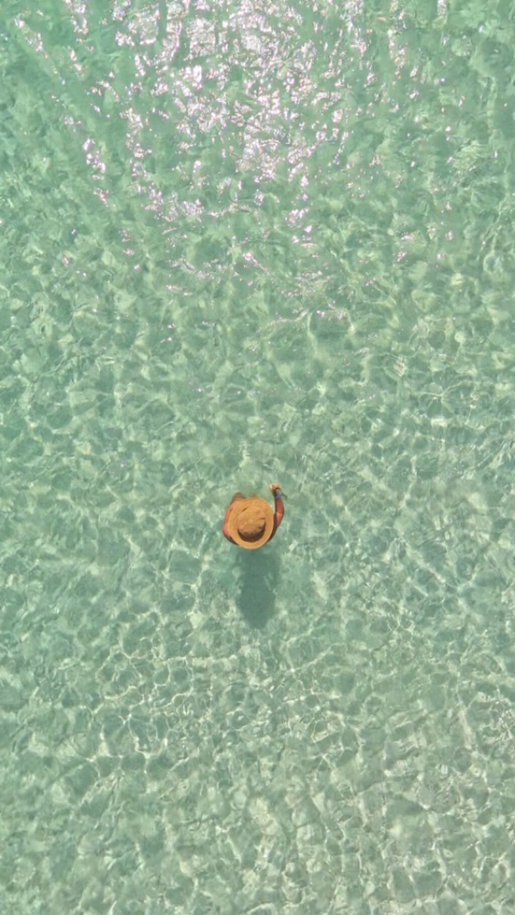 Insta 360X4