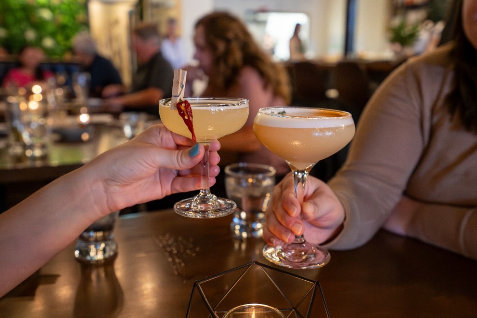 Exploring Sault Ste. Marie&rsquo;s Top Spots for Craft Brews and Cocktails
