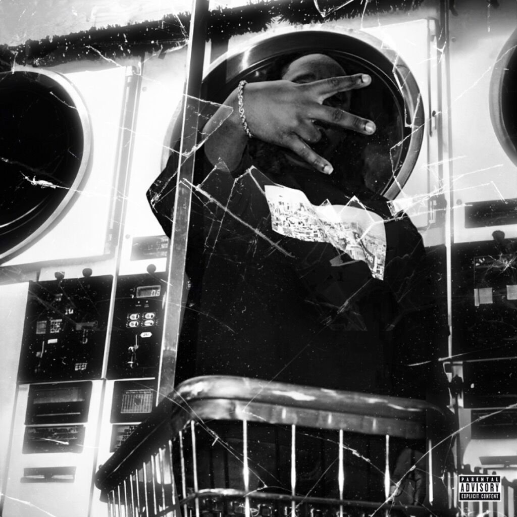 Closer & Further (Apple Music) 