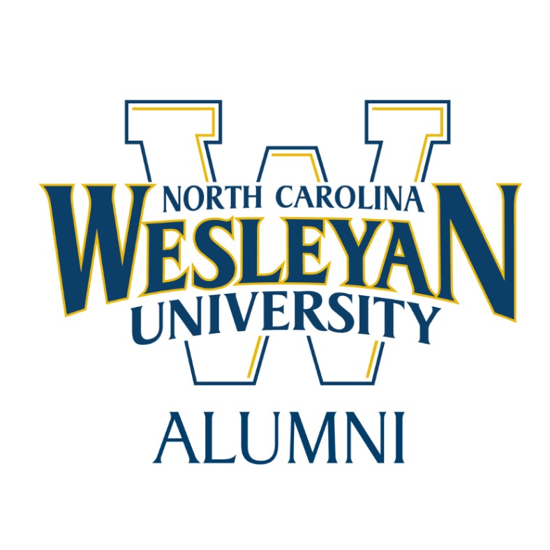 Alumni Contact Form - Update your Information!