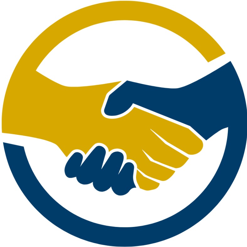 Donor Information & Contact Form