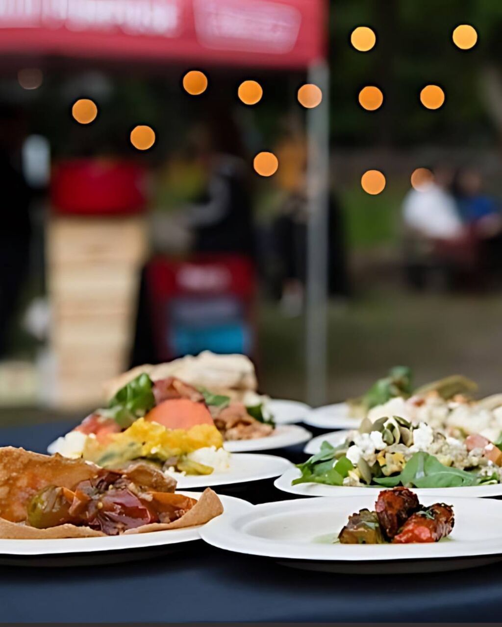 dinner-at-the-farm-