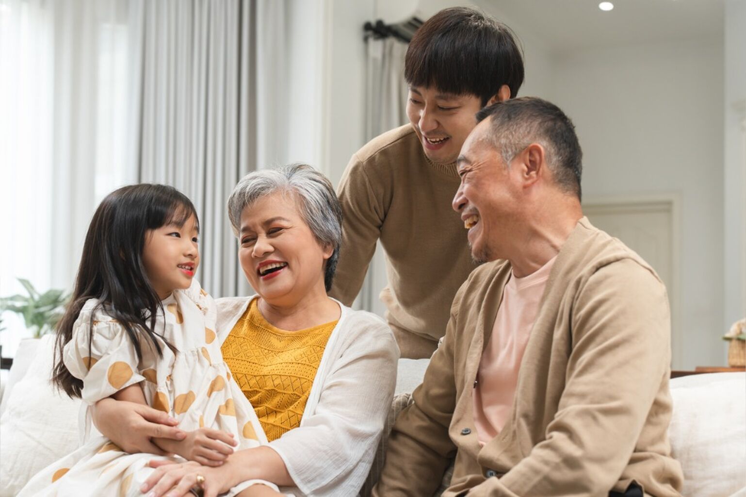 RESP 101: how to choose the plan that&rsquo;s right for you