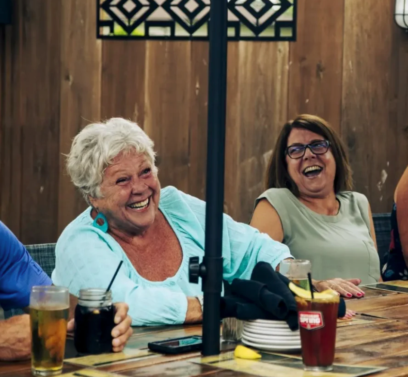 soak-up-the-sun-middlesex-countys-top-patios-for-late-summer/