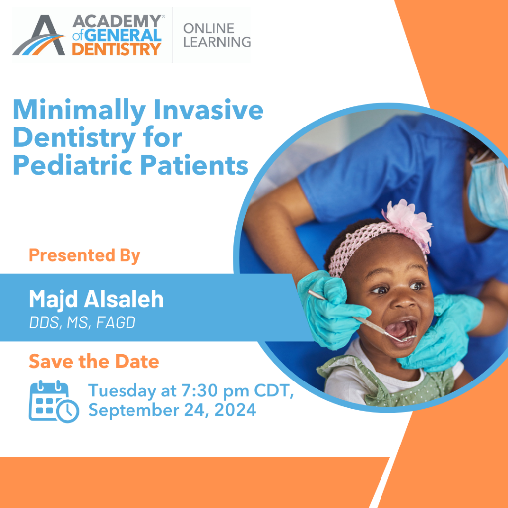 Webinar