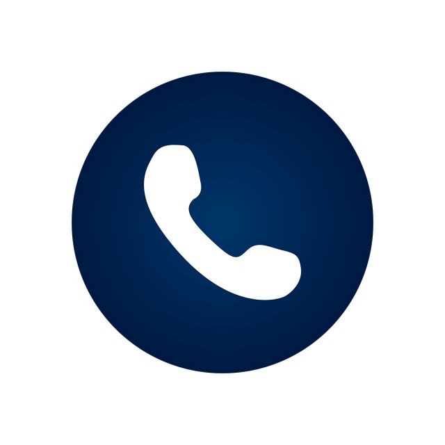 ☎️ Call us