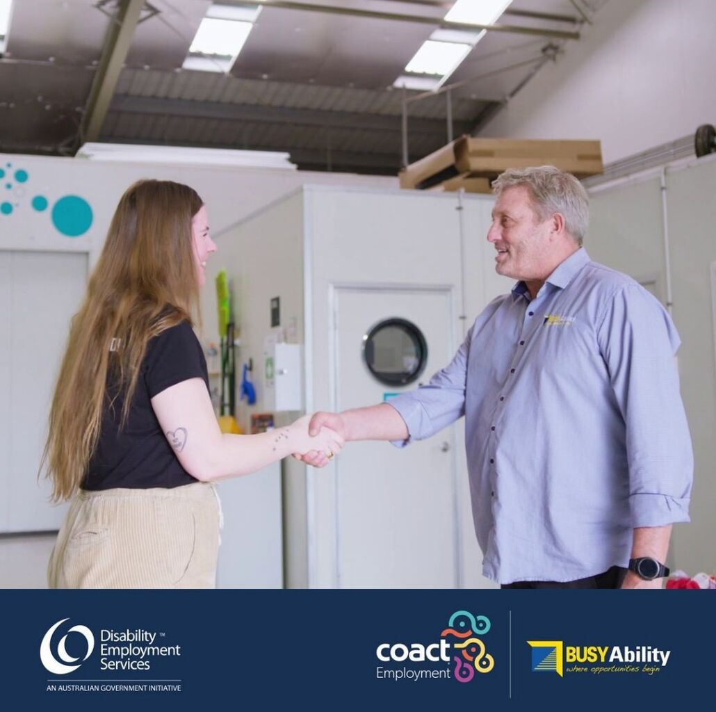 Introducing the Employability Hub