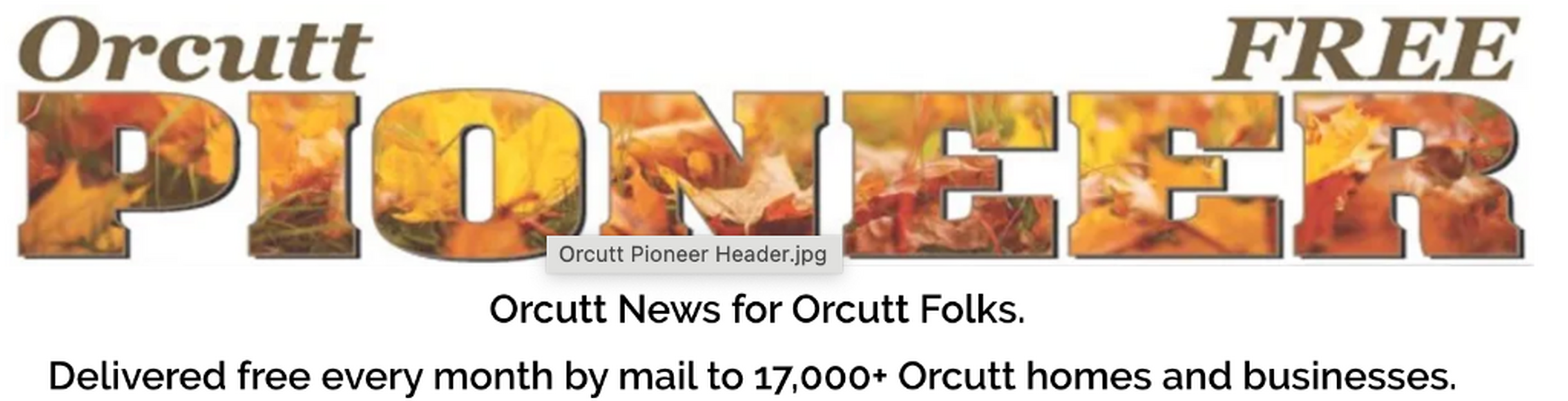 Orcutt Candidates Vying for Seat on High School Board