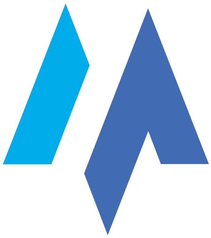 Dr.Mukul Agrawal Website 