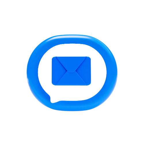 MAIL
