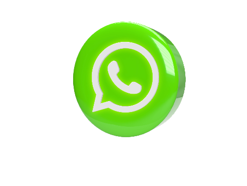 CONTACTEZ NOUS  +216 90 300 149