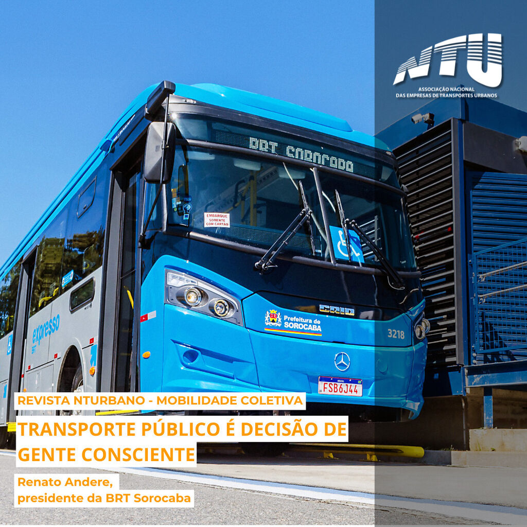 REVISTA NTU - EDI&Ccedil;&Atilde;O 69