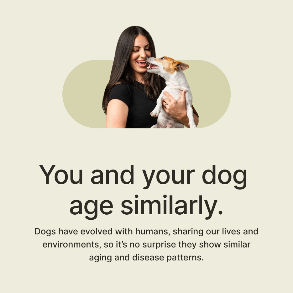 One medicine with Dr. Nicole Ehrhart