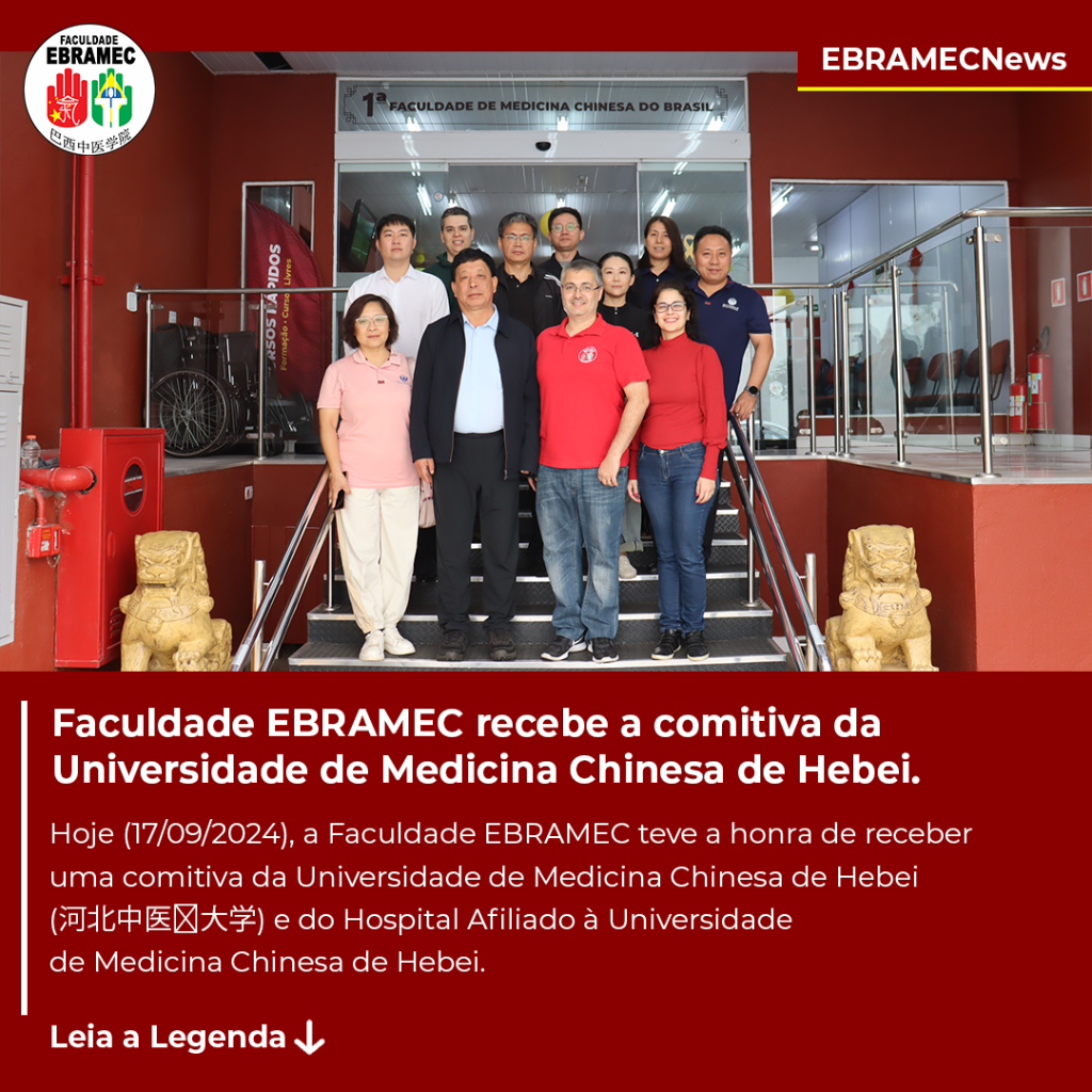 Noticia Visita
