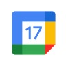 Calendario Lanzamientos