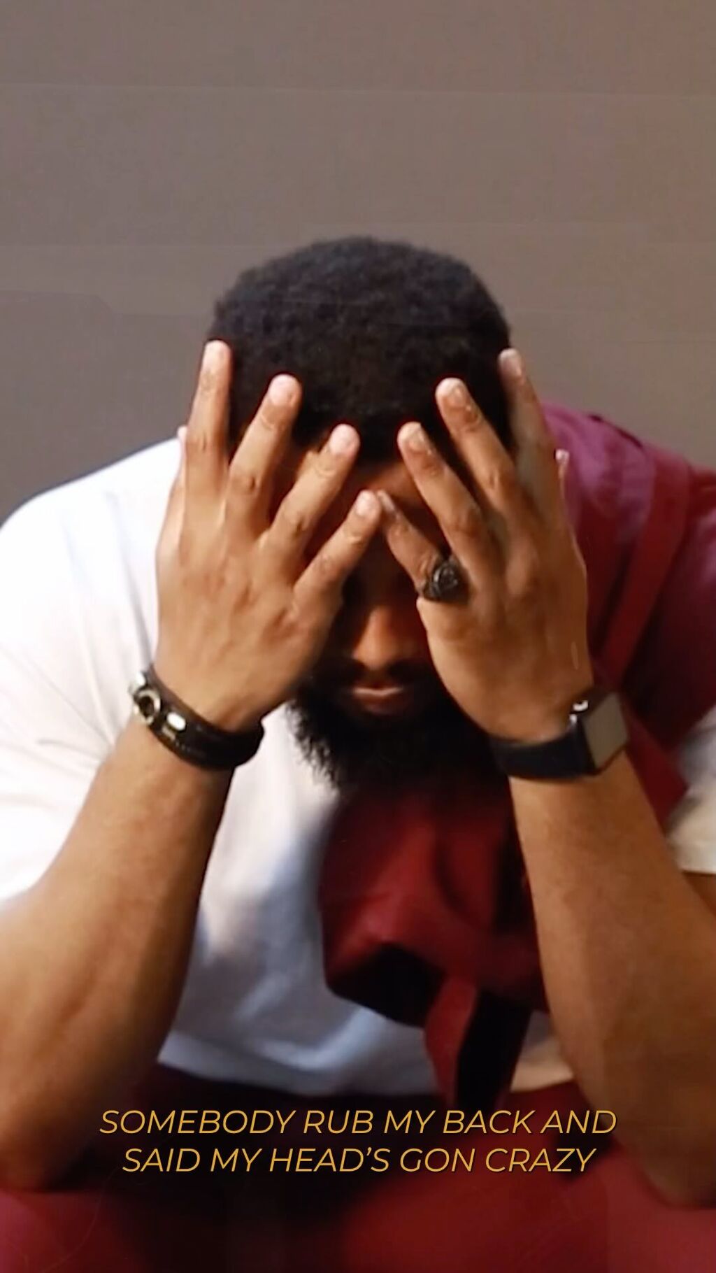 𝙼𝚒𝚡𝚎𝚍 𝙵𝚎𝚎𝚕𝚒𝚗𝚐𝚜