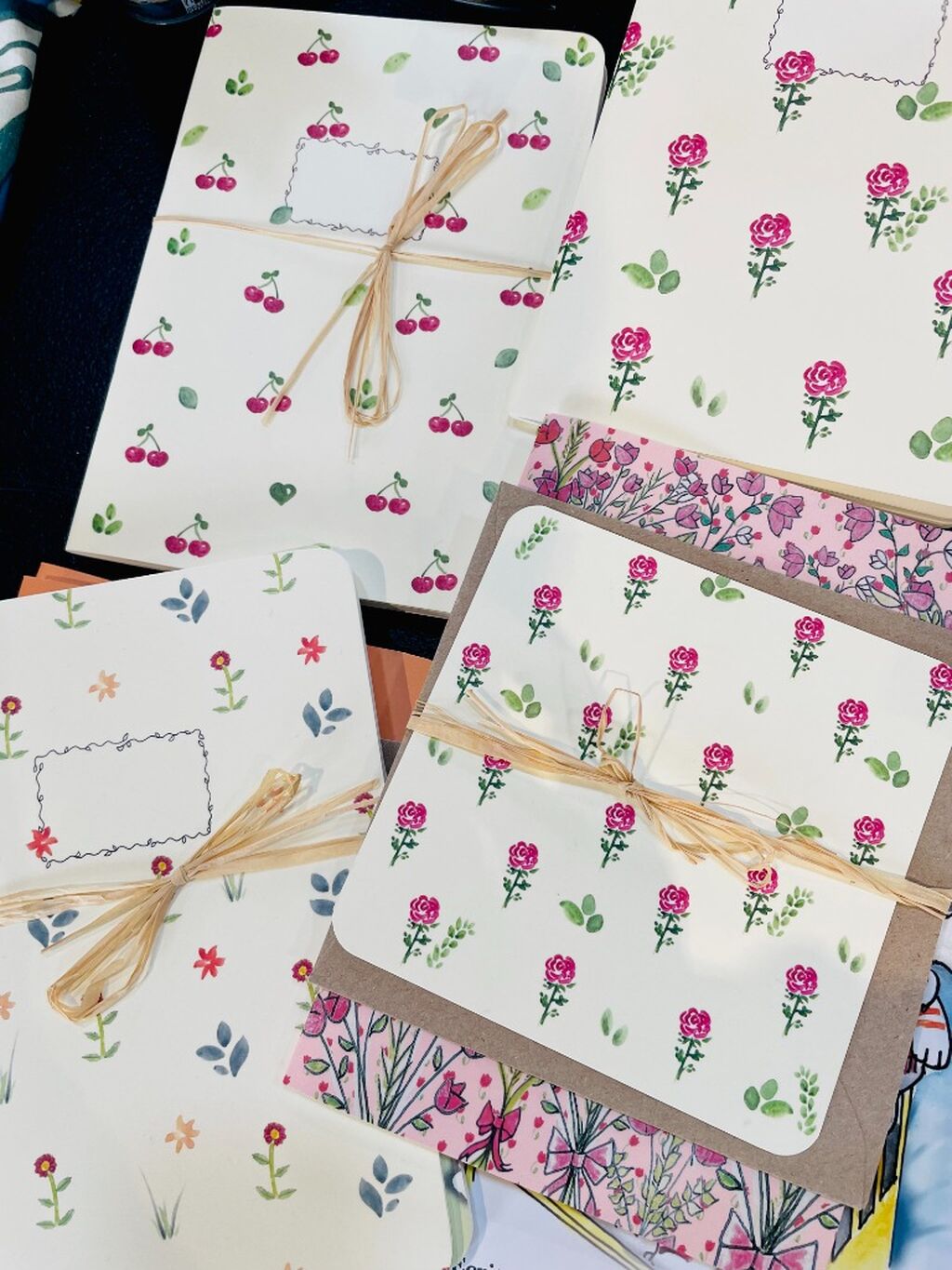 Boutique en ligne