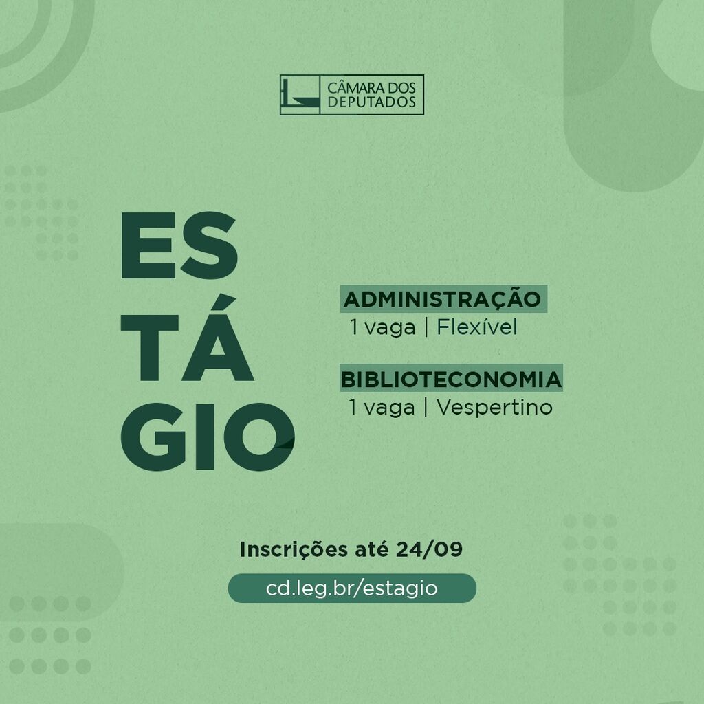 Est&aacute;gio 