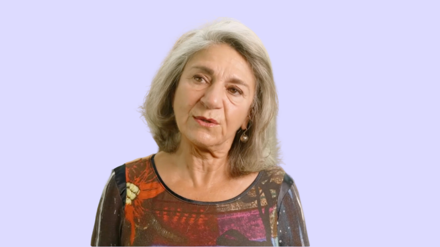 A New Economic Turning Point with Armine Yalnizyan | Perspectives Journal