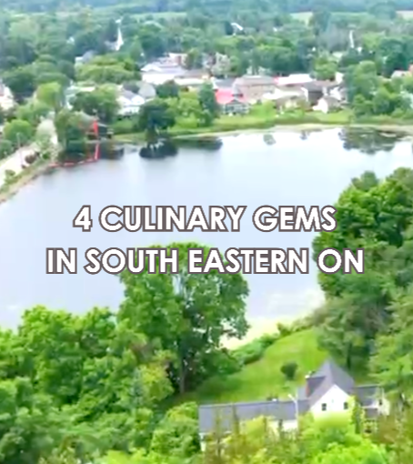 four-culinary-gems-in-south-eastern-ontario/