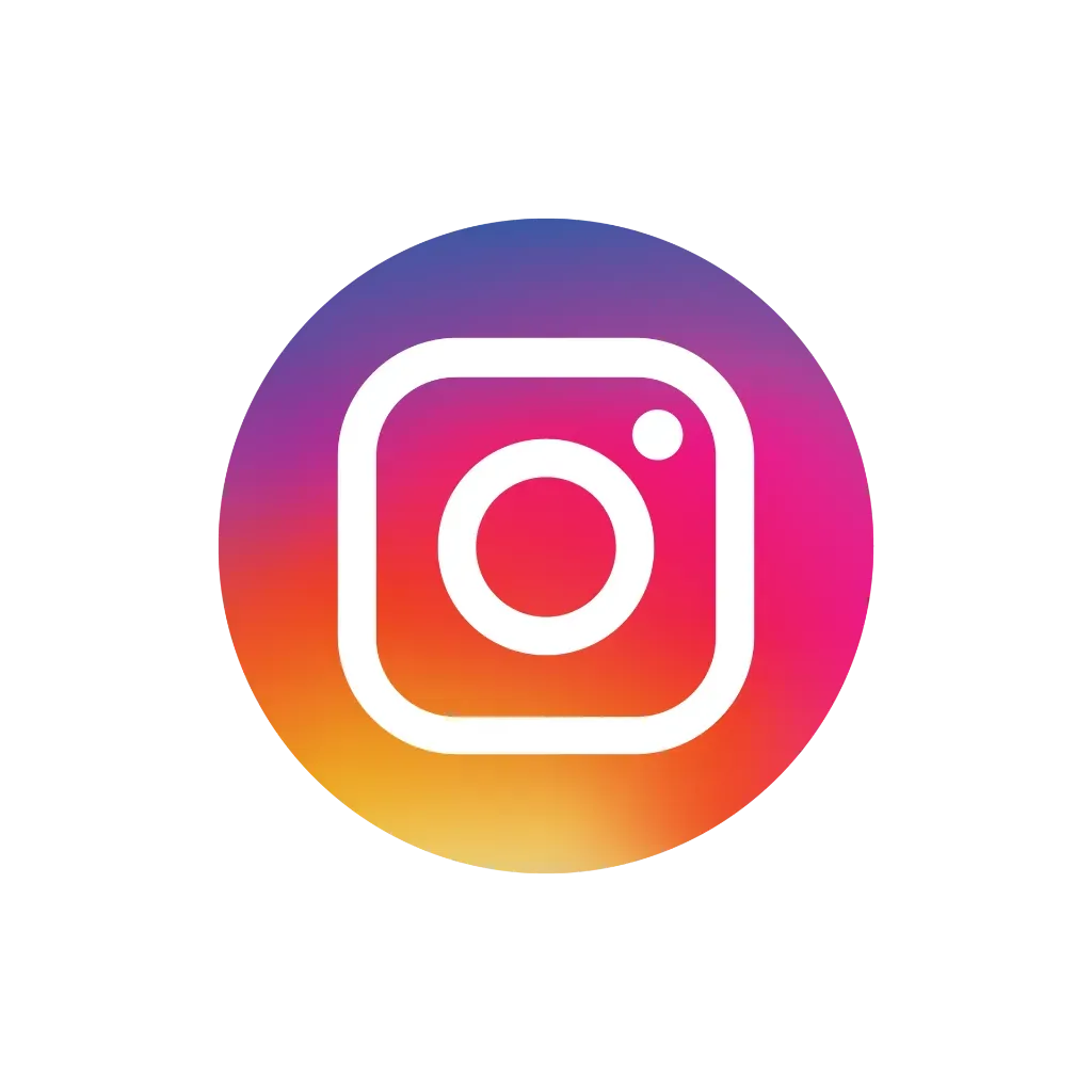 Instagram Bencomo