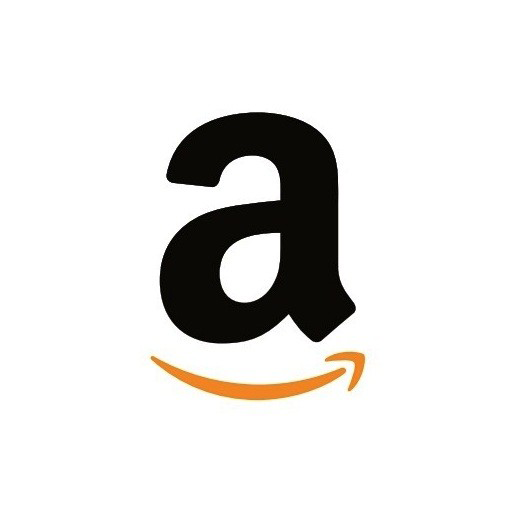 Amazon Prime (30-Day Trial)