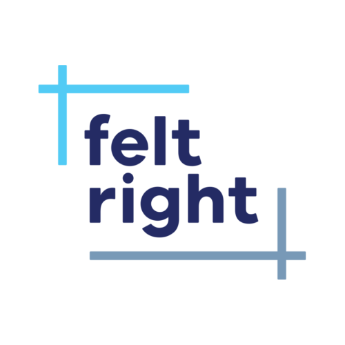 Felt Right Acoustic Panels - Code "JayBelsky" for 10% Off