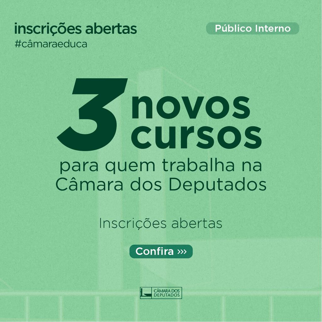 Cursos 