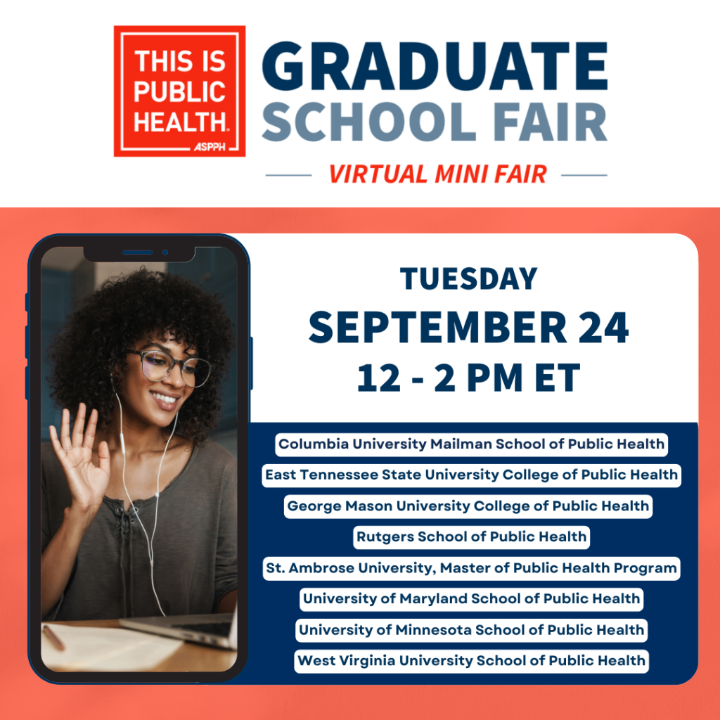 September 24 Mini Fair