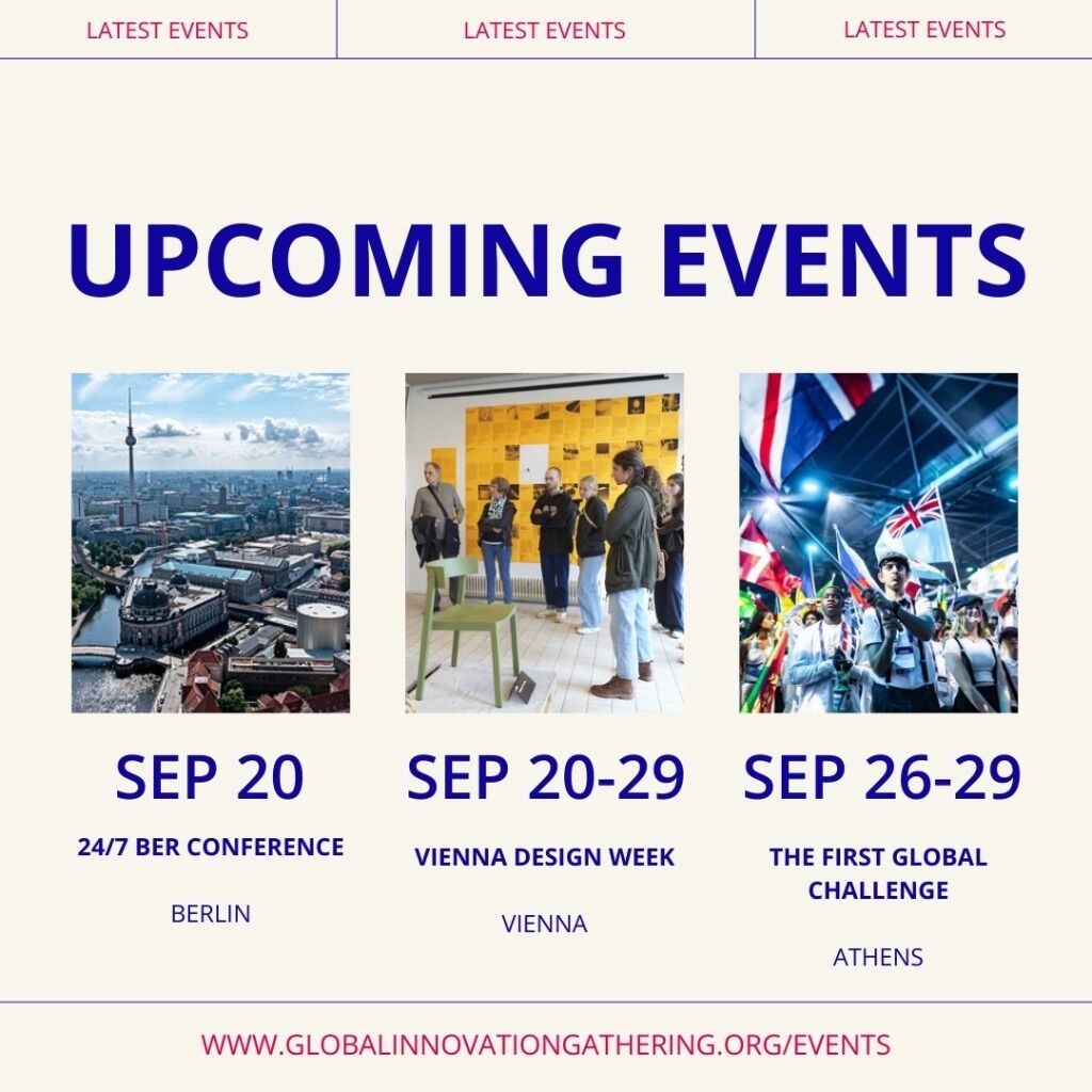 Latest Upcoming Updates - September 2024