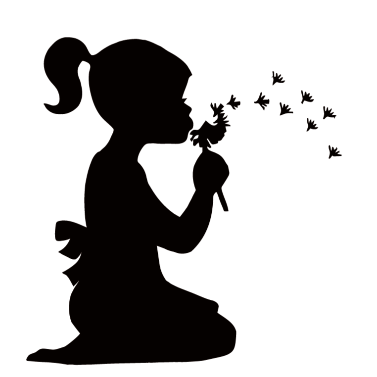 Meu poeminha infantil Crian&ccedil;a Po&eacute;tica no blog Cantinho dos Poemas de Crian&ccedil;a