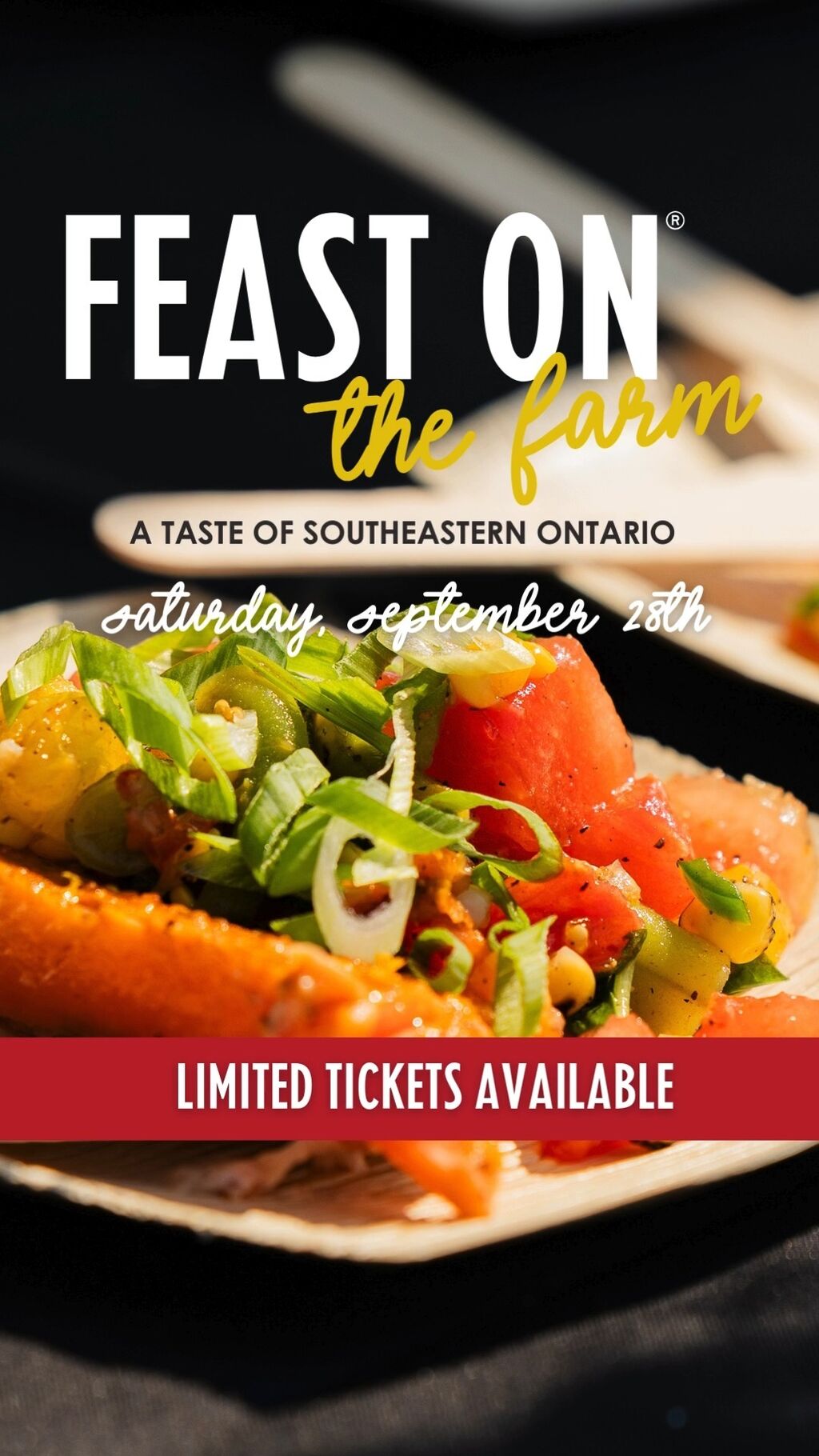 /feast-on-the-farm-a-taste-of-southeastern-ontario/