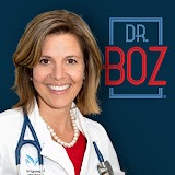 Interview with Dr Boz