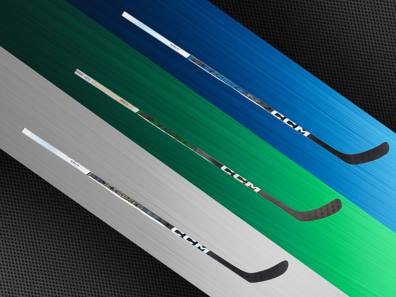Pro Stock Sticks