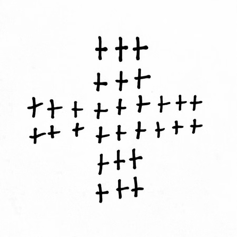 Typestracts