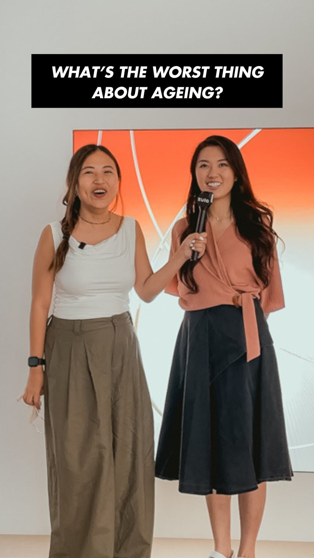 Sulwhasoo Pop-up