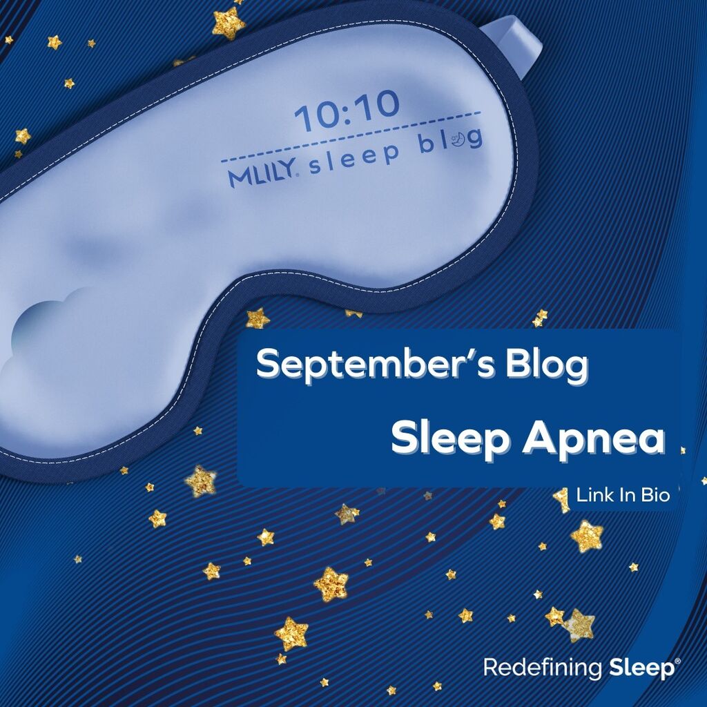 Sleep Apnea