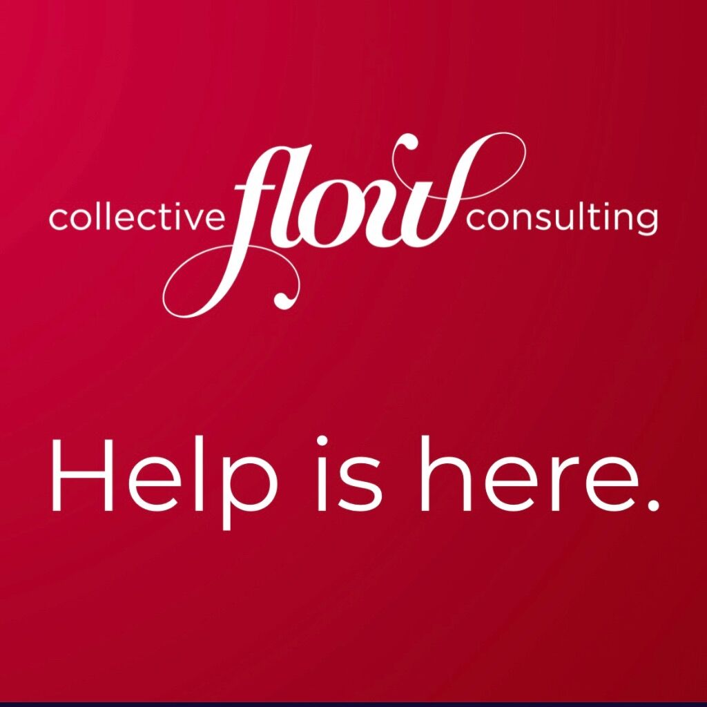 Start with Flow