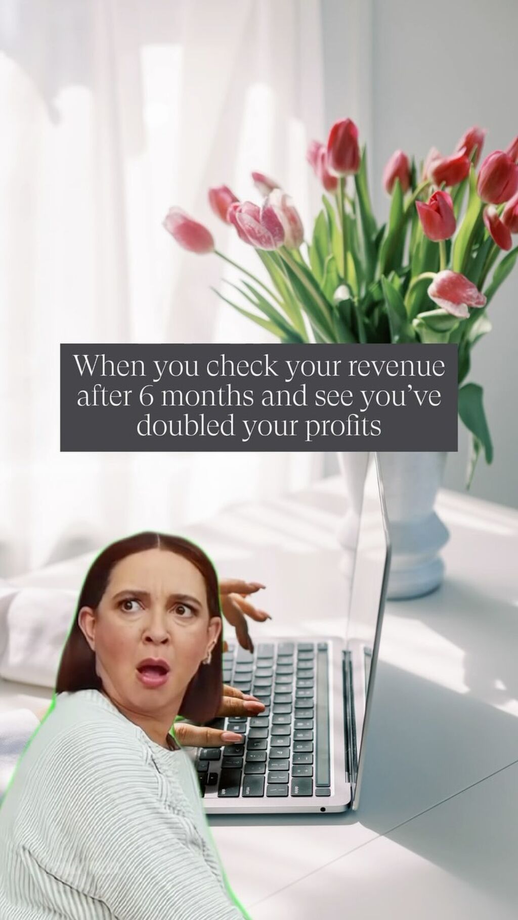 Profits