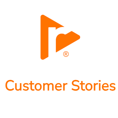 Share Your RightNow Media Story!