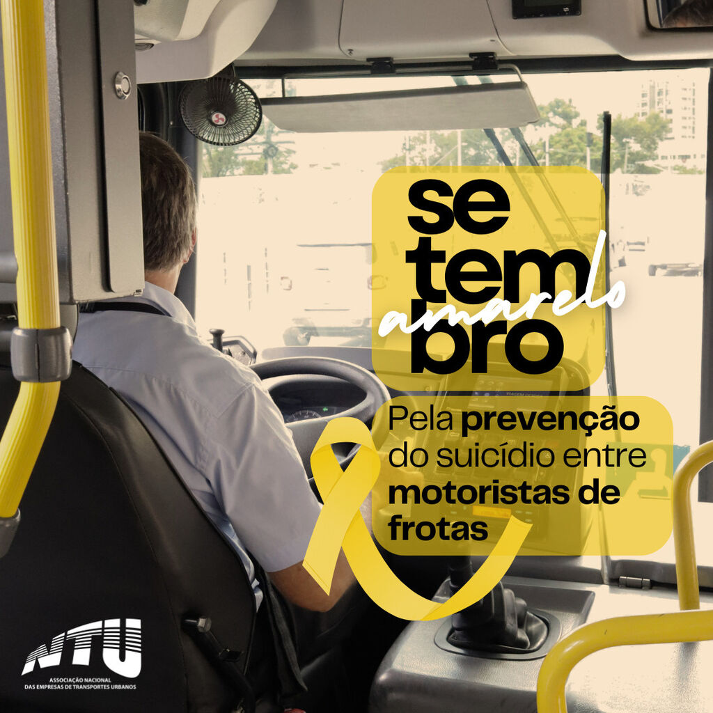 setembro amarelo