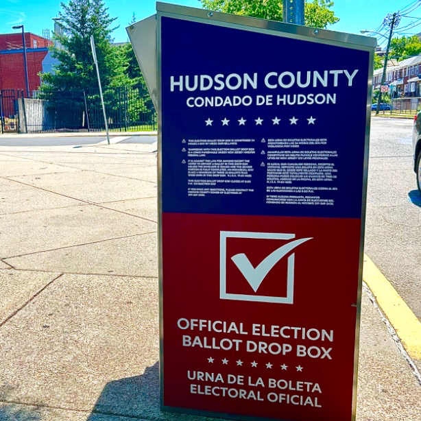 Hudson County Immigration At A Crossroads This 2024 Election 