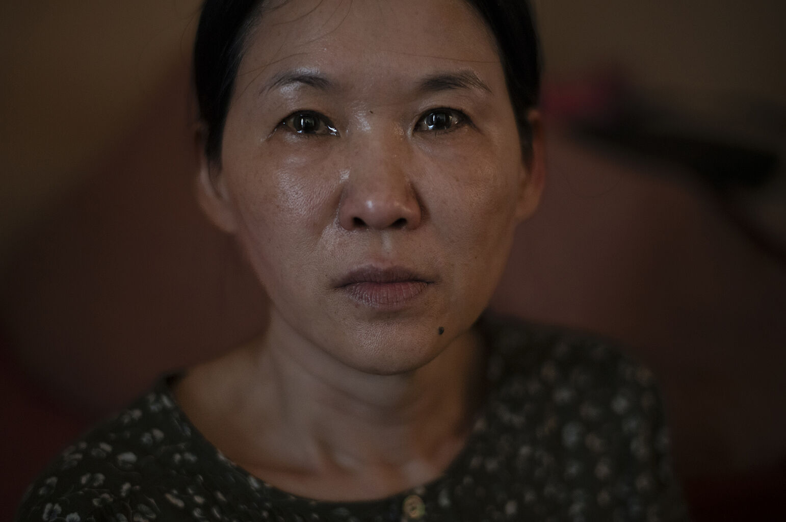 Western Nations Were Desperate for Korean Babies. Now Many Adoptees Believe They Were Stolen | FRONTLINE