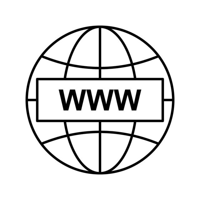 Daily Program, Dress Codes, Online Menus