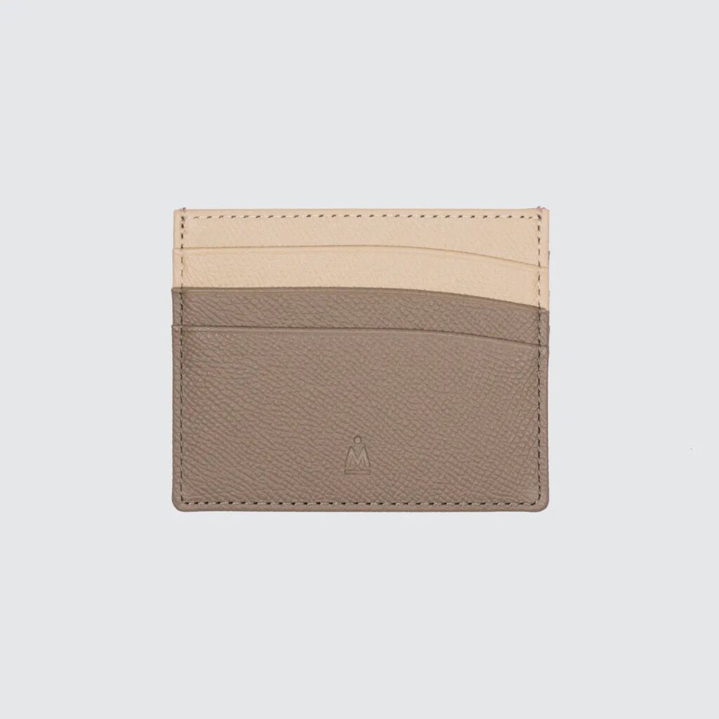 The Card Holder Collection