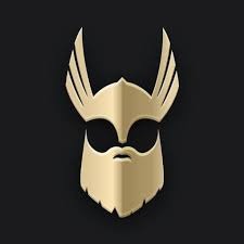 Get 20% off my favorite Beard Products