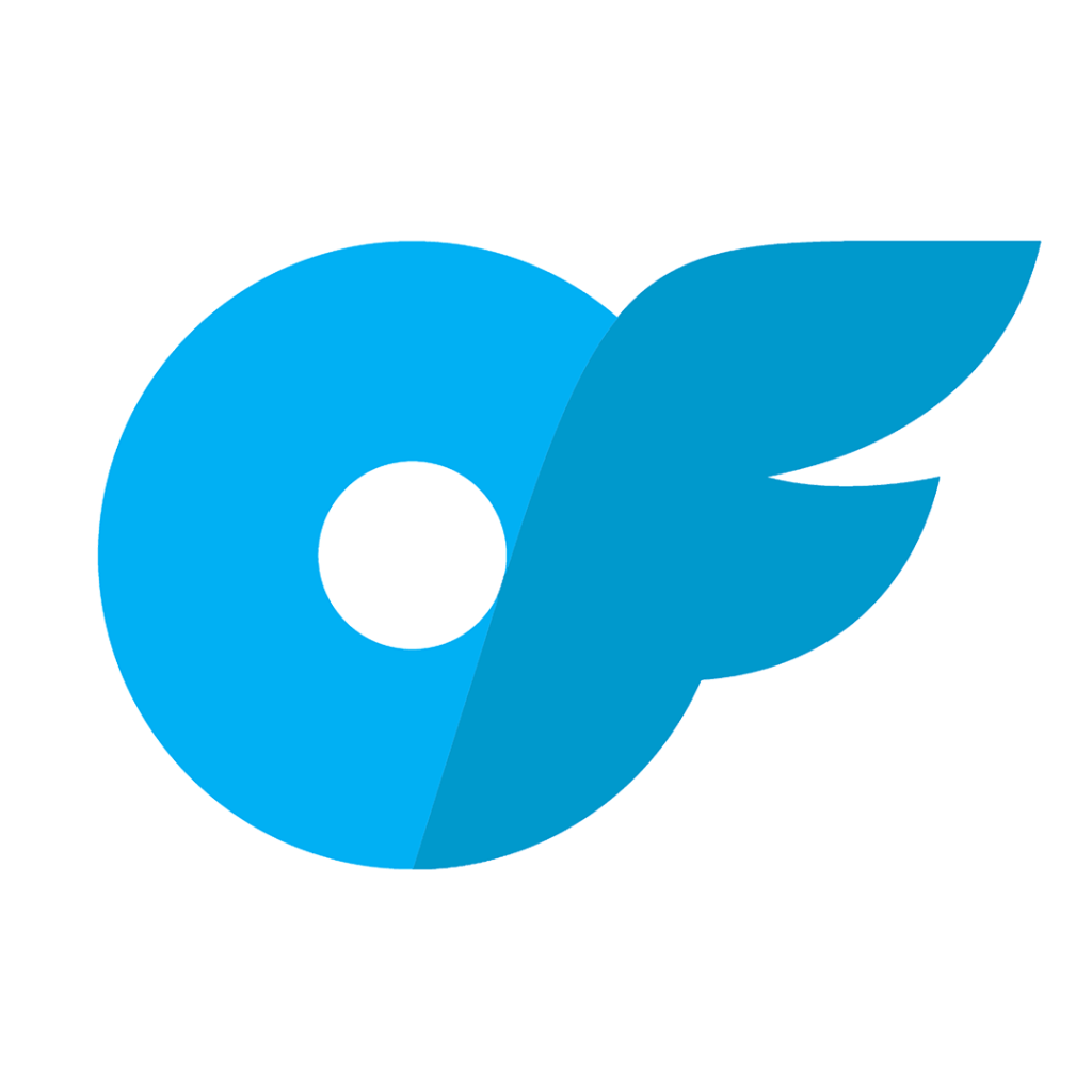 Only F