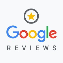 Google Review
